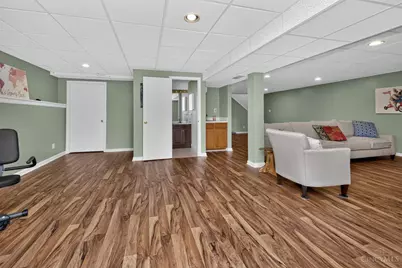 6830 Sandharbor Court, Hamilton Township, OH 45039 - Photo 52