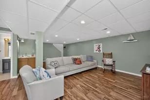 6830 Sandharbor Ct, Hamilton Township, OH 45039 - Photo 46