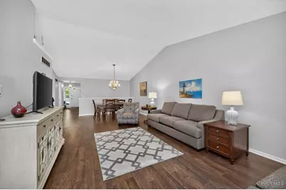 6830 Sandharbor Court, Hamilton Township, OH 45039 - Photo 22