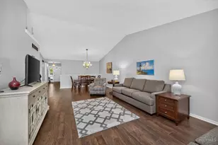 6830 Sandharbor Ct, Hamilton Township, OH 45039 - Photo 22