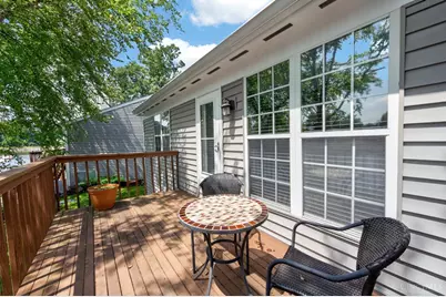 6830 Sandharbor Court, Hamilton Township, OH 45039 - Photo 56