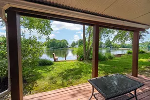 6830 Sandharbor Ct, Hamilton Township, OH 45039 - Photo 62