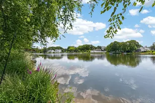 6830 Sandharbor Ct, Hamilton Township, OH 45039 - Photo 58