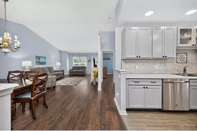6830 Sandharbor Court, Hamilton Township, OH 45039 - Photo 14