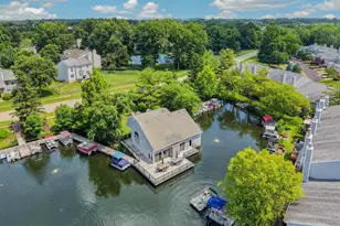 6830 Sandharbor Ct, Hamilton Township, OH 45039 - Photo 8