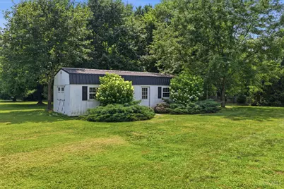4401 Thornview Drive, Salem Township, OH 45152 - Photo 48