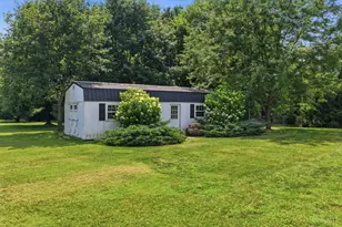 4401 Thornview Dr, Salem Township, OH 45152 - Photo 48