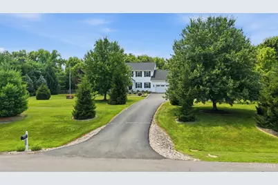 4401 Thornview Drive, Salem Township, OH 45152 - Photo 50