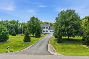 4401 Thornview Dr, Salem Township, OH 45152 - Photo 50