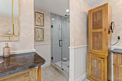 4401 Thornview Drive, Salem Township, OH 45152 - Photo 34