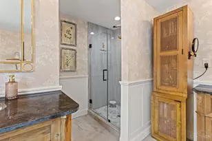 4401 Thornview Dr, Salem Township, OH 45152 - Photo 34