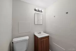 2015 Windmill Way, Springfield Township, OH 45240 - Photo 30