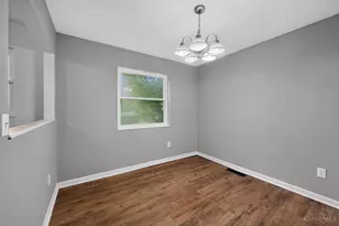 2015 Windmill Way, Springfield Township, OH 45240 - Photo 16