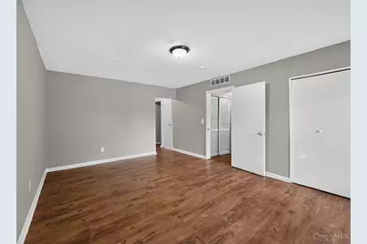 2015 Windmill Way, Springfield Township, OH 45240 - Photo 8