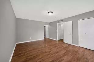 2015 Windmill Way, Springfield Township, OH 45240 - Photo 8