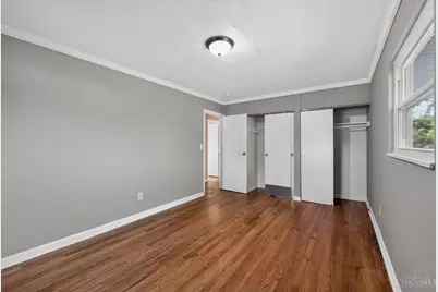 2015 Windmill Way, Springfield Township, OH 45240 - Photo 22