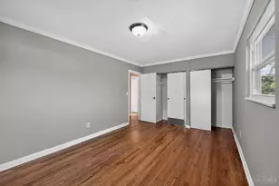 2015 Windmill Way, Springfield Township, OH 45240 - Photo 22