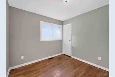 2015 Windmill Way, Springfield Township, OH 45240 - Photo 26