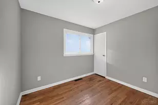 2015 Windmill Way, Springfield Township, OH 45240 - Photo 26