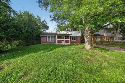 2015 Windmill Way, Springfield Township, OH 45240 - Photo 2