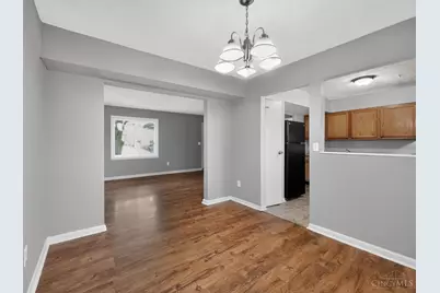 2015 Windmill Way, Springfield Township, OH 45240 - Photo 14