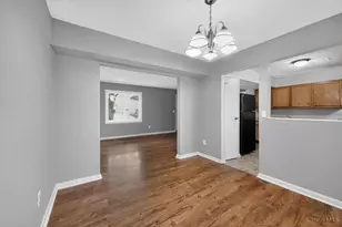 2015 Windmill Way, Springfield Township, OH 45240 - Photo 14