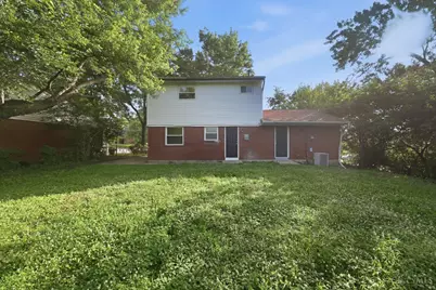 2015 Windmill Way, Springfield Township, OH 45240 - Photo 32
