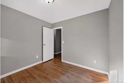 2015 Windmill Way, Springfield Township, OH 45240 - Photo 24