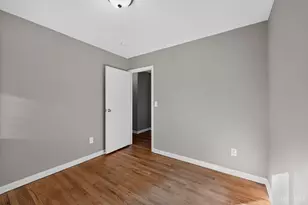 2015 Windmill Way, Springfield Township, OH 45240 - Photo 24