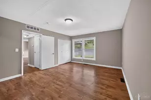 2015 Windmill Way, Springfield Township, OH 45240 - Photo 28