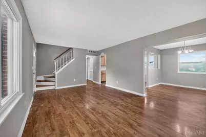 2015 Windmill Way, Springfield Township, OH 45240 - Photo 10