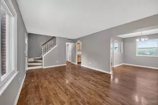 2015 Windmill Way, Springfield Township, OH 45240 - Photo 10