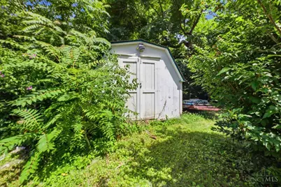 318 Millard Drive, Franklin, OH 45005 - Photo 16