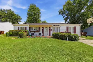 318 Millard Dr, Franklin, OH 45005 - Photo 1