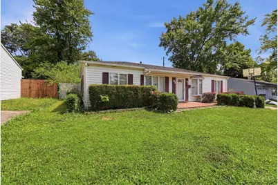 318 Millard Drive, Franklin, OH 45005 - Photo 2