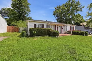 318 Millard Dr, Franklin, OH 45005 - Photo 2