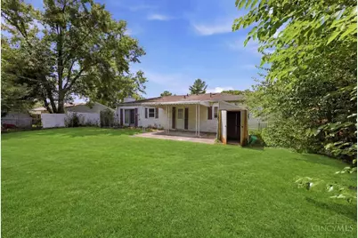 318 Millard Drive, Franklin, OH 45005 - Photo 14