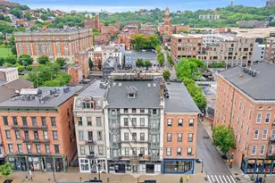 1202 Main St, Cincinnati, OH 45202 - Photo 2