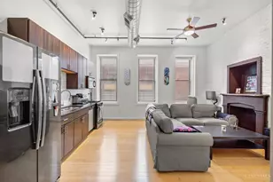 1202 Main St, Cincinnati, OH 45202 - Photo 1