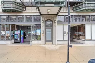 1202 Main St, Cincinnati, OH 45202 - Photo 18