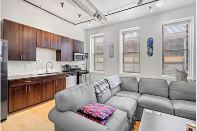 1202 Main Street #1, Cincinnati, OH 45202 - Photo 10
