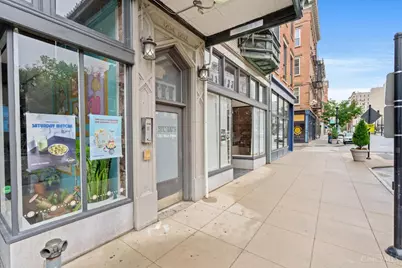 1202 Main Street #1, Cincinnati, OH 45202 - Photo 4