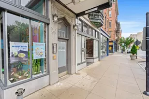 1202 Main St, Cincinnati, OH 45202 - Photo 4