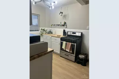 6655 Montgomery Road, Cincinnati, OH 45213 - Photo 6