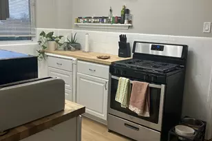 6655 Montgomery Rd, Cincinnati, OH 45213 - Photo 6