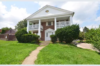6655 Montgomery Road, Cincinnati, OH 45213 - Photo 1