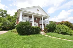 6655 Montgomery Rd, Cincinnati, OH 45213 - Photo 20