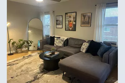 6655 Montgomery Road, Cincinnati, OH 45213 - Photo 10