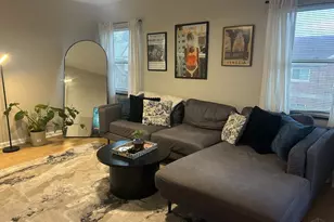 6655 Montgomery Rd, Cincinnati, OH 45213 - Photo 10