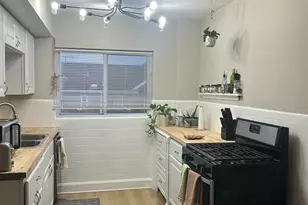 6655 Montgomery Rd, Cincinnati, OH 45213 - Photo 8